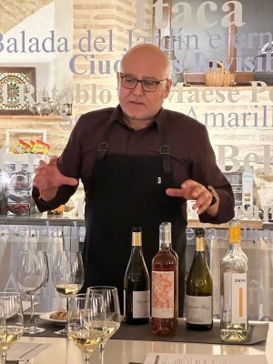 7457b64d-577e-4bc3-aeb2-0b90a93efd16