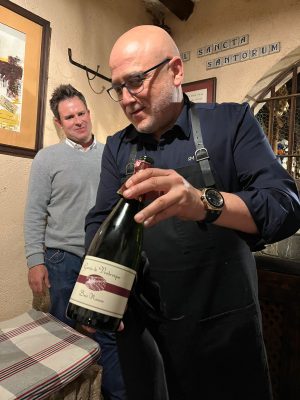 c431eb31-d839-430b-b9db-710d35d6de92